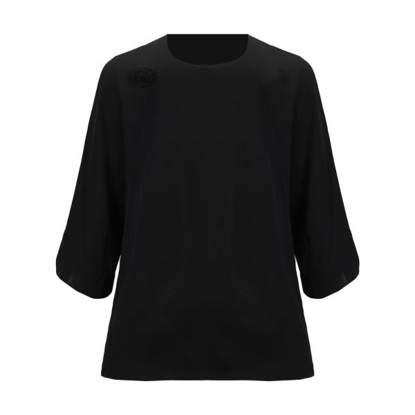 بلوز زنانه   TIARA